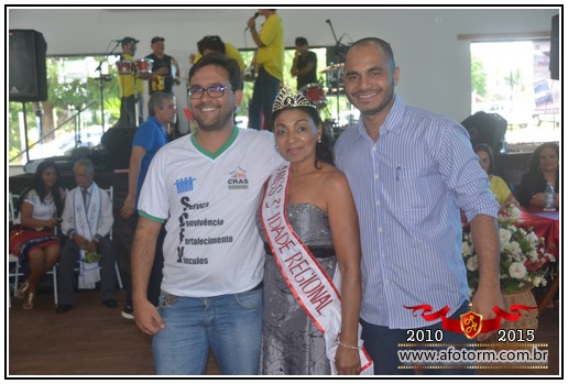 rolim de moura